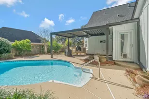 2820 Semoran Ct, Pensacola, FL 32503 - Photo 71