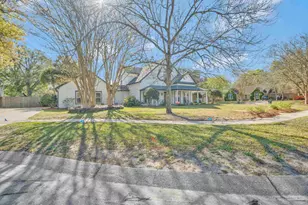 2820 Semoran Ct, Pensacola, FL 32503 - Photo 7