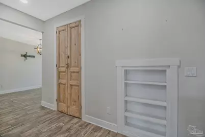 2820 Semoran Ct, Pensacola, FL 32503 - Photo 25