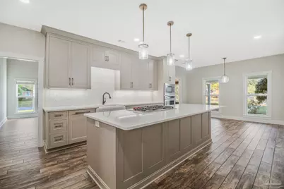 2820 Semoran Ct, Pensacola, FL 32503 - Photo 23