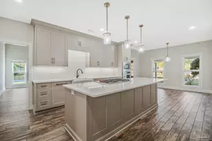 2820 Semoran Ct, Pensacola, FL 32503 - Photo 23