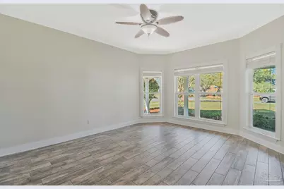 2820 Semoran Ct, Pensacola, FL 32503 - Photo 53