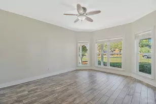 2820 Semoran Ct, Pensacola, FL 32503 - Photo 53