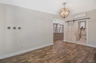 2820 Semoran Ct, Pensacola, FL 32503 - Photo 31