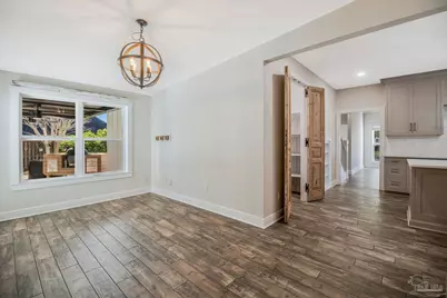 2820 Semoran Ct, Pensacola, FL 32503 - Photo 29