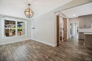 2820 Semoran Ct, Pensacola, FL 32503 - Photo 29