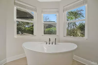 2820 Semoran Ct, Pensacola, FL 32503 - Photo 45