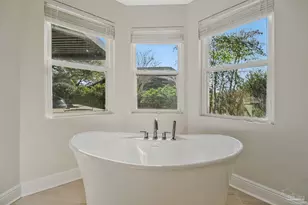 2820 Semoran Ct, Pensacola, FL 32503 - Photo 45