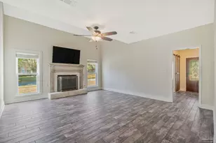 2820 Semoran Ct, Pensacola, FL 32503 - Photo 33