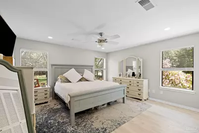 3 Bow String Cir, Pensacola, FL 32507 - Photo 31