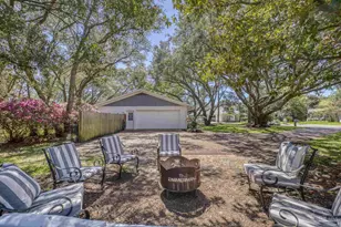 3 Bowstring Cir, Pensacola, FL 32507 - Photo 7