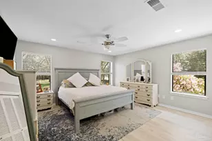3 Bowstring Cir, Pensacola, FL 32507 - Photo 19