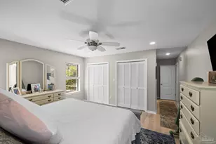 3 Bowstring Cir, Pensacola, FL 32507 - Photo 31