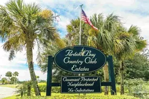 3 Bowstring Cir, Pensacola, FL 32507 - Photo 43