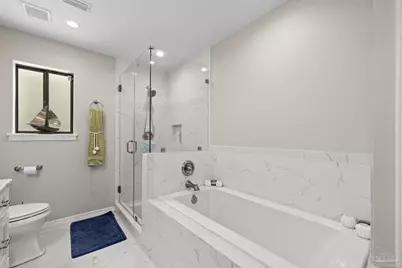 3 Bow String Cir, Pensacola, FL 32507 - Photo 35