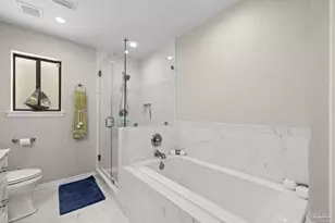 3 Bowstring Cir, Pensacola, FL 32507 - Photo 35