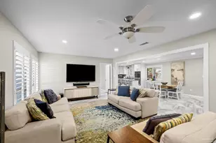 3 Bowstring Cir, Pensacola, FL 32507 - Photo 11