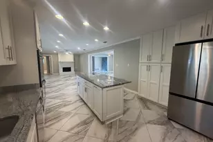 3 Bowstring Cir, Pensacola, FL 32507 - Photo 45