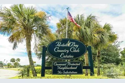 3 Bow String Cir, Pensacola, FL 32507 - Photo 43