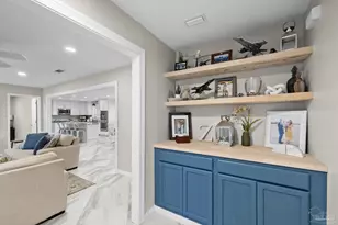 3 Bowstring Cir, Pensacola, FL 32507 - Photo 9