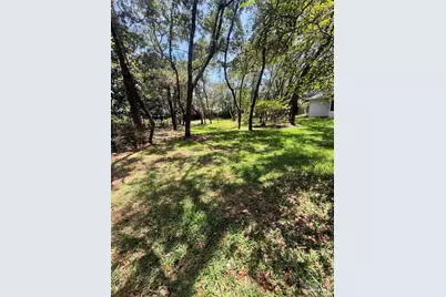 3 Bow String Cir, Pensacola, FL 32507 - Photo 41