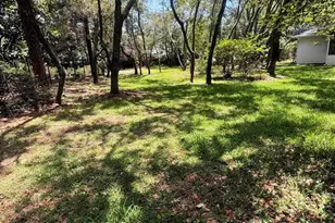 3 Bowstring Cir, Pensacola, FL 32507 - Photo 41