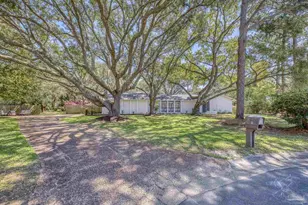 3 Bowstring Cir, Pensacola, FL 32507 - Photo 49