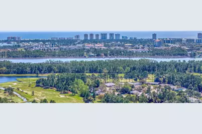 3 Bow String Cir, Pensacola, FL 32507 - Photo 45