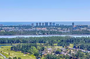 3 Bowstring Cir, Pensacola, FL 32507 - Photo 45