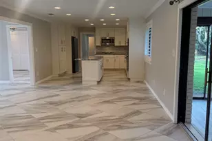 3 Bowstring Cir, Pensacola, FL 32507 - Photo 41