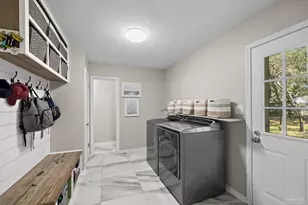 3 Bowstring Cir, Pensacola, FL 32507 - Photo 27