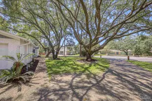 3 Bowstring Cir, Pensacola, FL 32507 - Photo 7