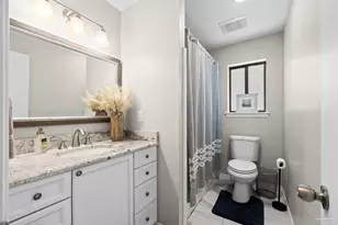 3 Bowstring Cir, Pensacola, FL 32507 - Photo 37