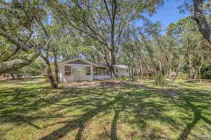 3 Bowstring Cir, Pensacola, FL 32507 - Photo 49