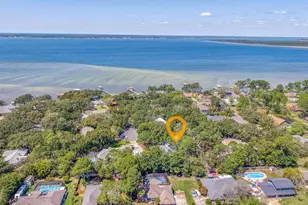 3 Bowstring Cir, Pensacola, FL 32507 - Photo 59