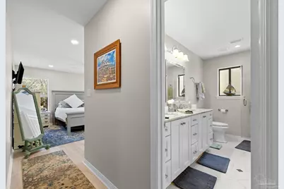 3 Bow String Cir, Pensacola, FL 32507 - Photo 29
