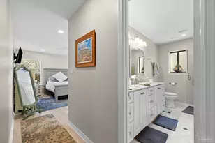 3 Bowstring Cir, Pensacola, FL 32507 - Photo 29