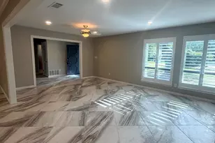 3 Bowstring Cir, Pensacola, FL 32507 - Photo 39