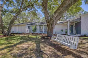 3 Bowstring Cir, Pensacola, FL 32507 - Photo 3