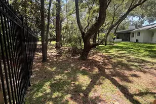 3 Bowstring Cir, Pensacola, FL 32507 - Photo 53