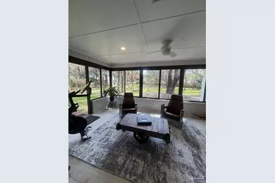 3 Bow String Cir, Pensacola, FL 32507 - Photo 25