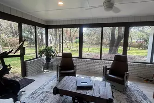 3 Bowstring Cir, Pensacola, FL 32507 - Photo 25