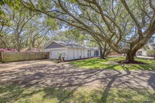3 Bowstring Cir, Pensacola, FL 32507 - Photo 5