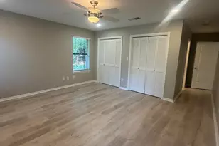 3 Bowstring Cir, Pensacola, FL 32507 - Photo 25