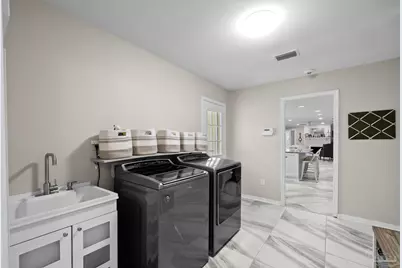 3 Bow String Cir, Pensacola, FL 32507 - Photo 27