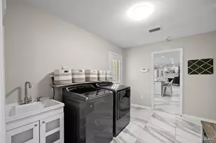 3 Bowstring Cir, Pensacola, FL 32507 - Photo 27