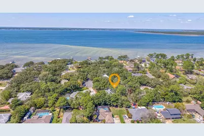 3 Bow String Cir, Pensacola, FL 32507 - Photo 47