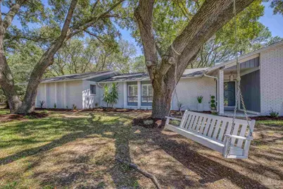 3 Bow String Cir, Pensacola, FL 32507 - Photo 5