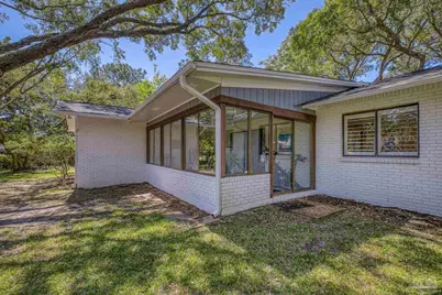 3 Bow String Cir, Pensacola, FL 32507 - Photo 41
