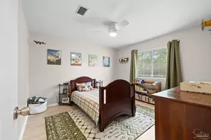 3 Bowstring Cir, Pensacola, FL 32507 - Photo 25
